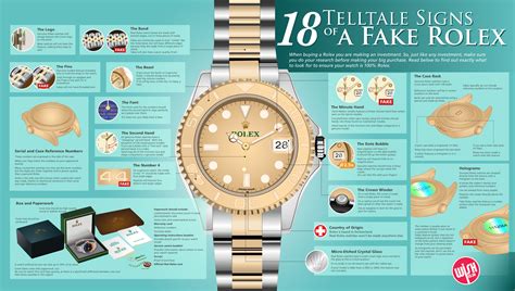 how to verify rolex authenticity|how to tell if a rolex is fake.